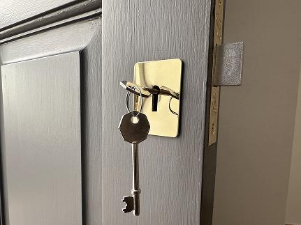 emergency locksmiths London 24 7