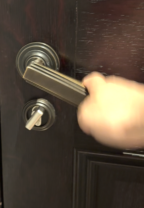 lock repair emergency locksmiths